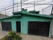 Venta de casa a precio de remate en LOMAS ESTRELLACESION...
