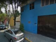 VENTA DE CASA A PRECIO DE REMATE EN Los Reyes Ixtacala...