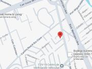 Venta de casa a precio de remate en Monumental,...