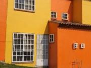 Venta de casa a precio de remate en MORELOS EMILIANO...