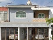 VENTA DE CASA A PRECIO DE REMATE EN P.º de Los...