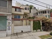 Venta de casa a precio de remate en Parque Residencial...