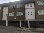 VENTA DE CASA A PRECIO DE REMATE EN Plan de Caborca San...