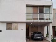 Venta de casa a precio de remate en Puebla Cipreses De... Venta de casa a precio de remate en Puebla Cipreses De...