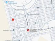 Venta de casa a precio de remate en Rancho San Pedro,...