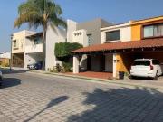 VENTA DE CASA A PRECIO DE REMATE EN Residencial Alta... VENTA DE CASA A PRECIO DE REMATE EN Residencial Alta...