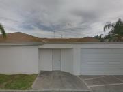Venta de casa a precio de remate en Residencial...