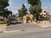 VENTA DE CASA A PRECIO DE REMATE EN SAN CRISTOBAL...