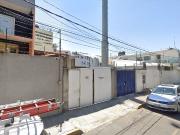 VENTA DE CASA A PRECIO DE REMATE EN San Francisco...