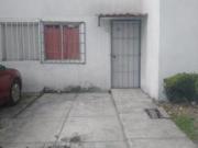 VENTA DE CASA A PRECIO DE REMATE EN San Jerónimo...