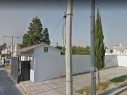 VENTA DE CASA A PRECIO DE REMATE EN San Jerónimo...