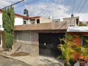 Venta de casa a precio de remate en San Juan de Aragón... Venta de casa a precio de remate en San Juan de Aragón...