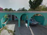 VENTA DE CASA A PRECIO DE REMATE EN San Jusé Mérida YUCATAN