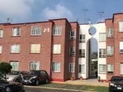 VENTA DE CASA A PRECIO DE REMATE EN SAN NICOLAS...