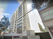 VENTA DE CASA A PRECIO DE REMATE EN San Pedro de los...