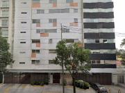 VENTA DE CASA A PRECIO DE REMATE EN San Pedro de los...