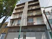 VENTA DE CASA A PRECIO DE REMATE EN Santa Cruz Atoyac...
