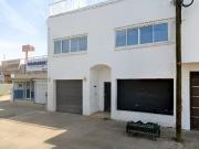 Venta de casa a precio de remate en SINALOA CULIACAN...