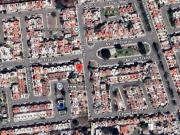 VENTA DE CASA A PRECIO DE REMATE EN Tlachco, Queretaro