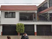 Venta de casa a precio de remate en Valle de Aragón 3ra....