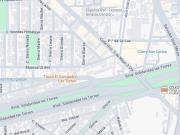 VENTA DE CASA A PRECIO DE REMATE EN VALLE DON CAMILO TOLUCA