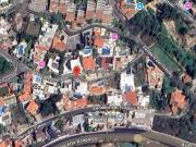 Venta de casa a precio de remate en Vereda De Las...