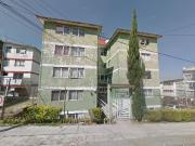 VENTA DE CASA A PRECIO DE REMATE EN Villas de la...