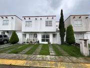 VENTA DE CASA A PRECIO DE REMATE EN Villas del Sauce,...