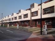 Venta de casa a precio de remate en VILLAS XALTIPA II...