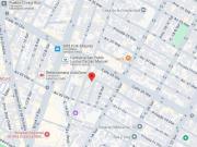 VENTA DE CASA A PRECIO DE REMATE PRIV. 16 A SUR, Villa...