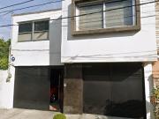 Venta de casa a precio de REMATE. Tepeyac, Gustavo a...