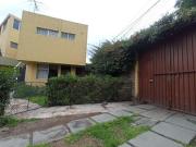 VENTA DE CASA A PRECIO DE TERRENO. CERCA A LA AV. EJERCITO