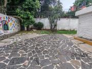 Venta de casa a precio de terreno, Col. Centro de...