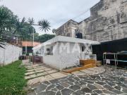 Venta de casa a precio de terreno, Col. Centro de...