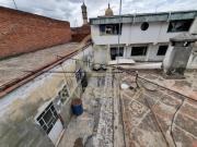 OPORTUNIDAD ÚNICA EN EL CORAZÓN DE PUEBLA: CASA EN VENTA...