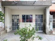 Venta De Casa A Precio De Terreno En Centro De...