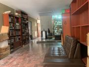 VENTA DE CASA A PRECIO DE TERRENO EN EL DISTRITO DE SAN...