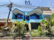 Venta de Casa a Precio de Terreno en Jr. Alejandro...