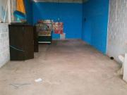 VENTA DE CASA A PRECIO DE TERRENO EN SAN JUAN DE MIRAFLORES