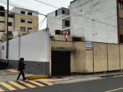 VENTA DE CASA A PRECIO DE TERRENO EN SAN MIGUEL.