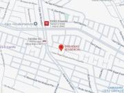 Venta de casa a precio en Orquídeas Residencial...