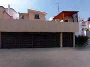 VENTA DE CASA A PRECIO REMATE EN CDAD. LOPEZ MATEOS, MEX
