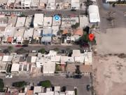 VENTA DE CASA A PRECIO REMATE EN Colonia Chimalistac,...