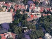 VENTA DE CASA A PRECIO REMATE EN COYOACAN, CDMX