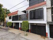 VENTA DE CASA A PRECIO REMATE EN ECATEPEC