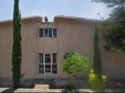 VENTA DE CASA A PRECIO REMATE EN Moderna, Irapuato,...