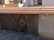 VENTA DE CASA A PRECIO REMATE EN NAUCALPAN DE JUAREZ