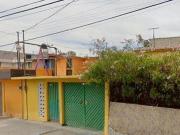 VENTA DE CASA A PRECIO REMATE EN PLAZAS DE ARAGON, CDAD....