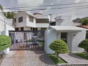 VENTA DE CASA A PRECIO REMATE EN VILLAS DE IRAPUATO, GTO