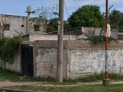 Venta de Casa a Reciclar Barrio Dr Montaña